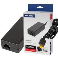 Блок питания Blow 65 Вт для IBM, Lenovo