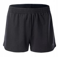 Damskie spodenki MARTES LADY VIKI