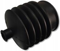 ЧЕХОЛ КРЫШКА РЕЗИНОВАЯ ПНЕВМОЦИЛИНДРА 100