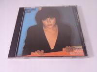 CD Rosanne Cash - Seven Year Ache