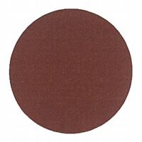 Наждачная бумага Gr40 затирочная машина 36,5 см