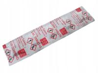 CHLOR W TABLETKACH DO WIOŚLARZY _ 5SZT