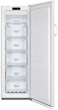 Морозильная камера Gorenje FN4172CW NoFrost