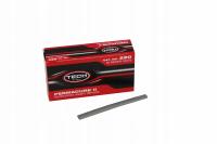 Sznur do opon TECH T-220 Permacure II 95mm-1szt