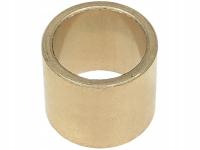 Sbu9251s втулка стартера 12x15x13 для Valeo