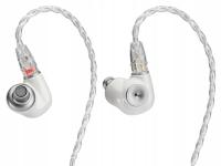 Наушники Meze ALBA