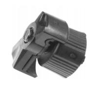 CZUJNIK LICZNIKA MAGNES SZPRYCHY KOŁO uniwersalny