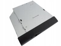 DVD-рекордер Philips