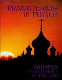 Prawosławie w Polsce ZbiorowaPraca
