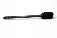 Części półosi BMW X5 (E70) 123456 2010