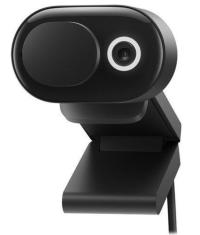 Microsoft Modern Webcam for Business