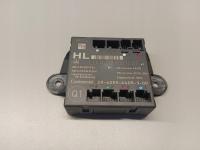 Sterownik moduł drzwi Mercedes-Benz OE A2189001401