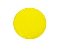 Filtr do PAR36 Yellow - żółty