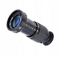 VD-11X Micro Scene Viewer Wizjer reżyserski dla