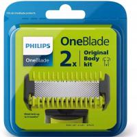 Golarka Philips One Blade QP620/55