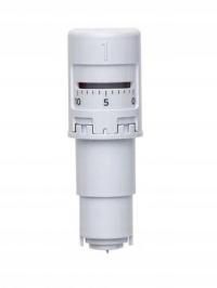 Автоматическое лезвие Silhouette для плоттера CAMEO 4