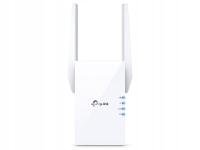 Усилитель сигнала TP-Link RE605X