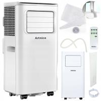 Klimatyzator Artnico AC-1A 2050 W