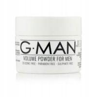 G-MAN Volume Powder For Men magiczny puder na objętosc 10g