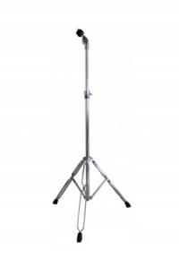 MAPEX C200-TND BOOM STAND - Statyw pod talerz