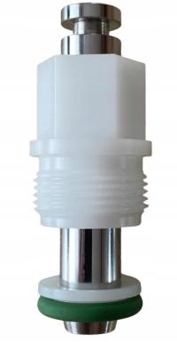 Ремонтный комплект малярный агрегат WAGNER 250R 250M