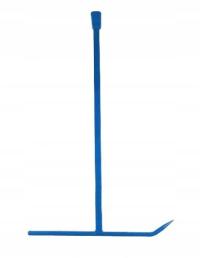 Klucz do hydrantu podziemnego K5