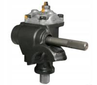 Przekładnia kierownicza Volkswagen Garbus T1, Karmann T14 08/1965-, T181