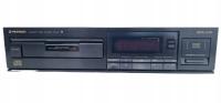 Pioneer PD Z 71 PD-Z71 cd player