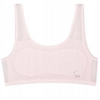 BIUSTONOSZ STANIK TOP DZIECIĘCY 158-164