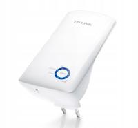 Мощный Усилитель wi-fi TP-Link TL-WA854RE 300mbps/s