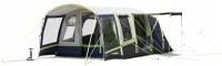 Семейная палатка 4os Pure 4 A. I. R. TECH BRUNNER