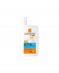 La Roche-Posay La Roche-Posay Anthelios UV Mune Fluid 50 ml