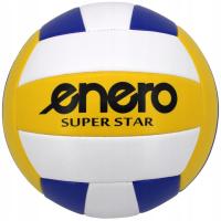 Волейбол ENERO SUPER STAR R. 5