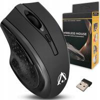 Беспроводная мышь Appio Classic Optical sensor