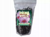 Микориза для орхидей 0,5 л на 25 растений