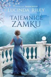 (e-book) TAJEMNICE ZAMKU