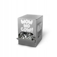 Napój owsiany naturalny Oatly 20 ml