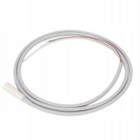 Kabel dentystyczny do skalera ultradźwiękowego, odporny na wysoką 37