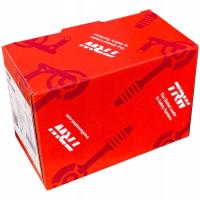 TRW JTS1012 Drążek / wspornik, stabilizator