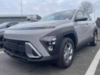 HYUNDAI Kona 1.6 GDI Hybrid Smart DCT 129KM