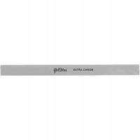 NÓŻ DO STRUGAREK 510x35x3,0 EXTRA CHROM GLOBUS