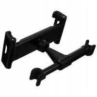 STOJAK NA TELEFON KOMÓRKOWY STOJAK NA TYLNE SIEDZENIE SAMOCHODU UCHWYTY NA TELEFON