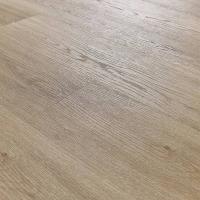 Panele Winylowe SPC LVT Afirmax Dąb Monument CBC 41582