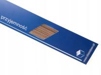 B01F Q-Silver 5F Beztopnikowy Припой для Меди 16 шт