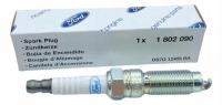 Świeca zapłonowa Ford OE 1802090