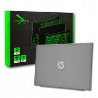Klapa matrycy Cmd do HP Pavilion 15-CS/15-CW