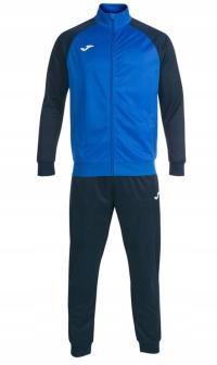 JOMA DRES SPORTOWY MĘSKI ACADEMY 101966.703 R.2XL