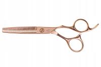 Ascari Degażówki Japan Monza Edition 5,5