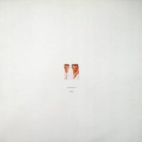 PET SHOP BOYS - PLEASE (2018 REMASTERED VERSION) (LP)