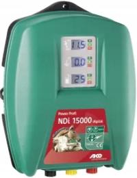 Elektryzator sieciowy Power Profi Digital NDI15000